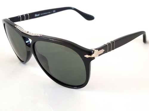 Persol roadster sunglasses - persol,