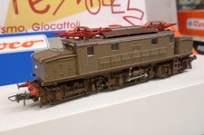 ROCO 43499.1 - LOCOMOTIVA FS