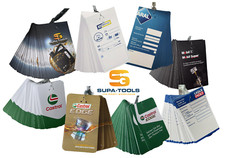 Rimorchio cambio olio Castrol Liqui Moly Cartechnic Aral Mobil MPM LIBERA SCELTA