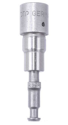 Elemento pompa cf n - /,
