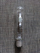 Osram Powestar HQI-T250W/D