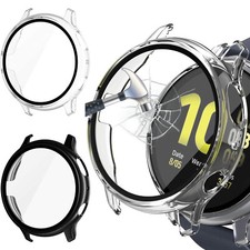 [2-PACK] Samsung Galaxy Watch