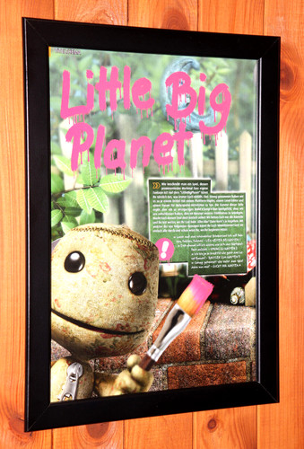 Littlebigplanet little big - little,