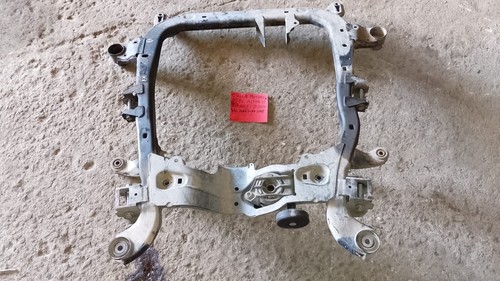 Culla motore opel astra - opel,