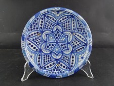 Vintage ethnic mexico - ethnic,