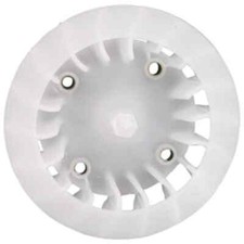 Ruota Soffiante Ventola Aspo