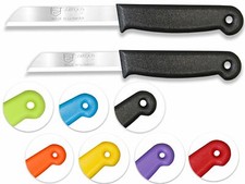 Coltello per verdure Solingen