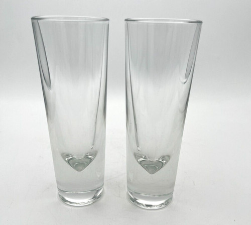 Set mid century italian - of,