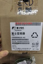 Inverter 1pz fuji - inverter,