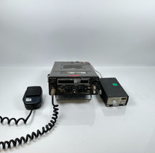 Kenwood TR-7400A Transceiver