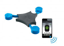 GOK Indicatore di livello