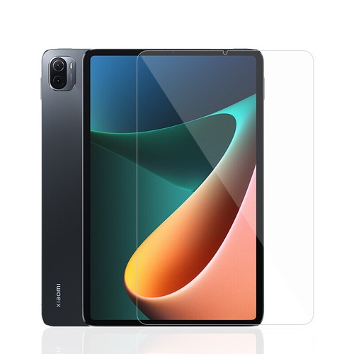 Nuovo originale xiaomi - nuovo,