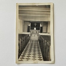 Fotografia istantanea seppia