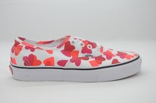 Vans Autentici Cuori San