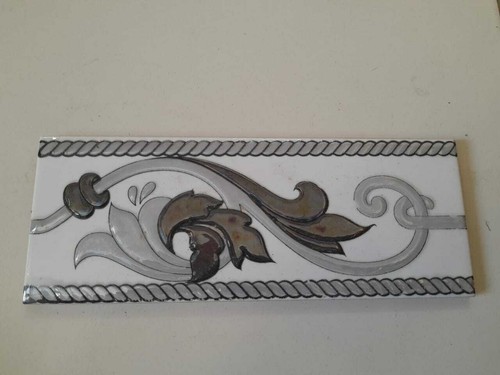 Set 3cm x 7 6cm - set,