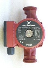 Gruppo continuità grundfos - continuità,
