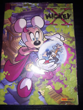 DISNEY LEGENDARY COLLECTION 19