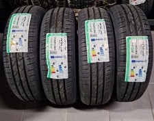 GOMME 175/65 R15 84H NEXEN