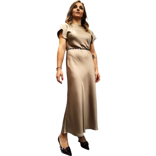 Abito donna imperial girocollo - abito,