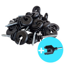 Anello Isolante x200