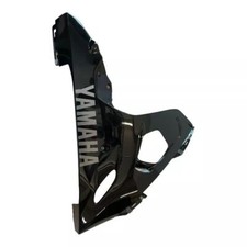 Carena inferiore destra