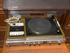 Sony HMK-20 Vintage / Retro anni 80 Stereo Music System