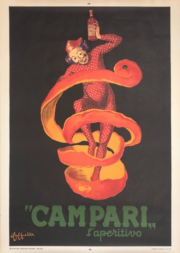 Leonetto cappiello 1950 - 1950,