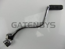 Spline Kickstart Universale