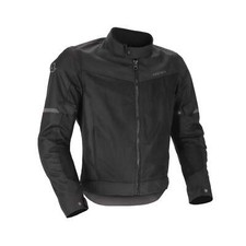 Giacca acerbis ramsey - acerbis,