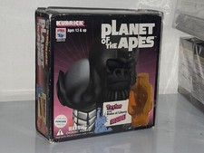Medicom kubrick set planet of - kubrick:,