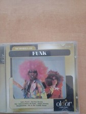 2000 MEMORIES OF FUNK -