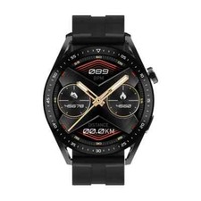 OROLOGIO UOMO SPORT CONTA