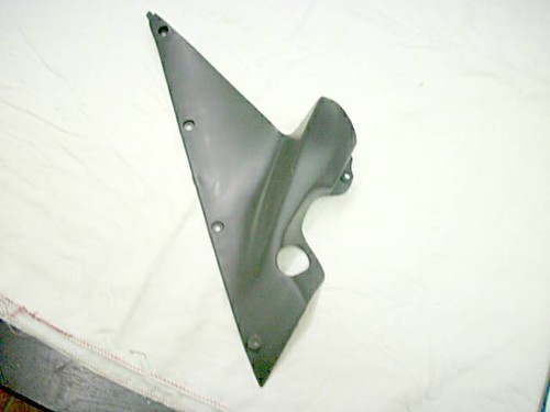 Aprilia falco scafo - aprilia,