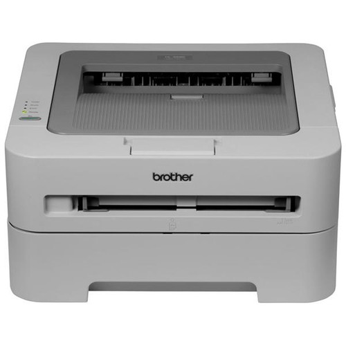 Brother 2220 standard laser - standard,