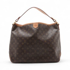 Louis Vuitton Monogram