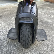 Monociclo elettrico Ninebot