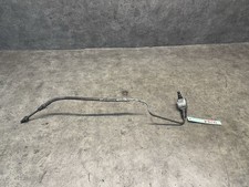 VW Golf 4 2.8 V6 204 CV 4