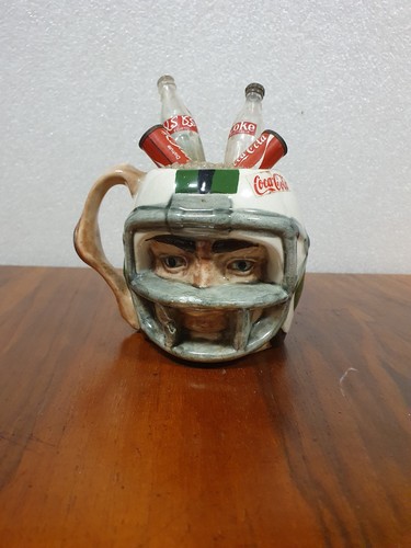 Coca cola tazza - -, ceramica
