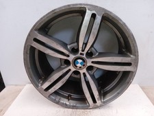 ET15 8JX18H2 llanta BMW SERIE