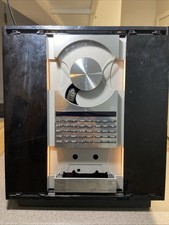 Bang & Olufsen Beosound 2500