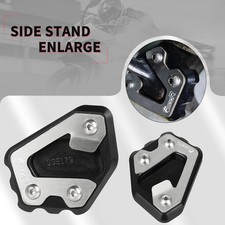 pour BMW F800 R/GT 15-21