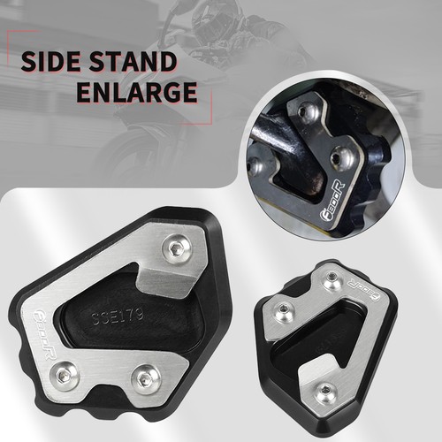 Pour bmw f800 - pour,