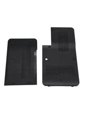 Ricambio portatile - pc,