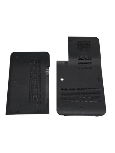 Ricambio portatile - ,