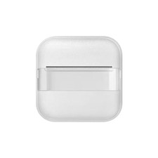 X18 Mini Stampante Termica