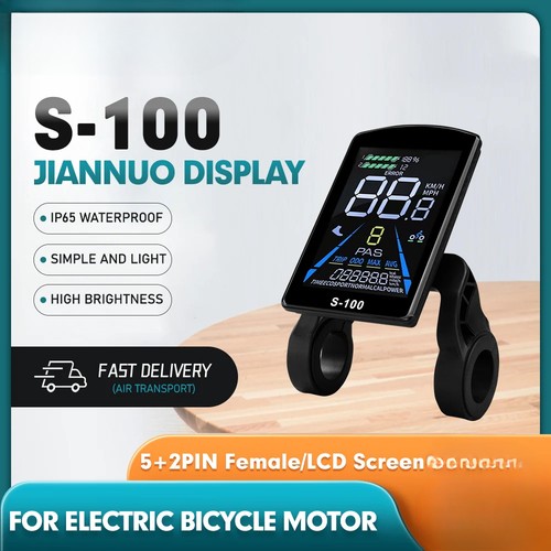 Display schermo lcd - display,