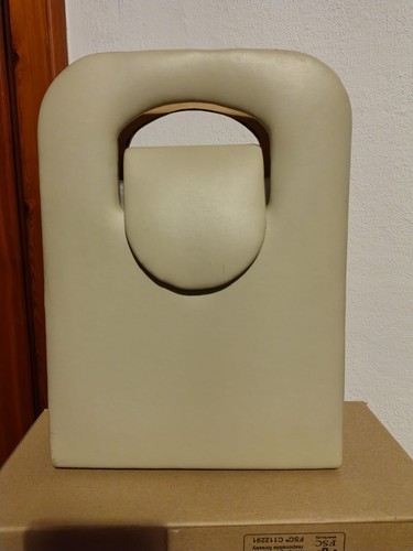 Valigetta porta vinili giri - valigetta,