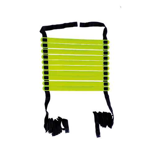 Scaletta agility ladder - agility,