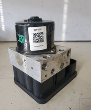 1J0698517E Aggregato ABS  VOLKSWAGEN NEW BEETLE CABRIO (1Y) 1.9 TDI (74Kw) Cbr