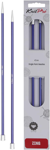 Maglia pro millimetri con - pro,